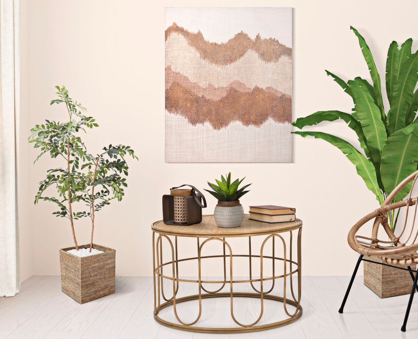 8e2f075f8badd1f46005b5d35acb2e0a