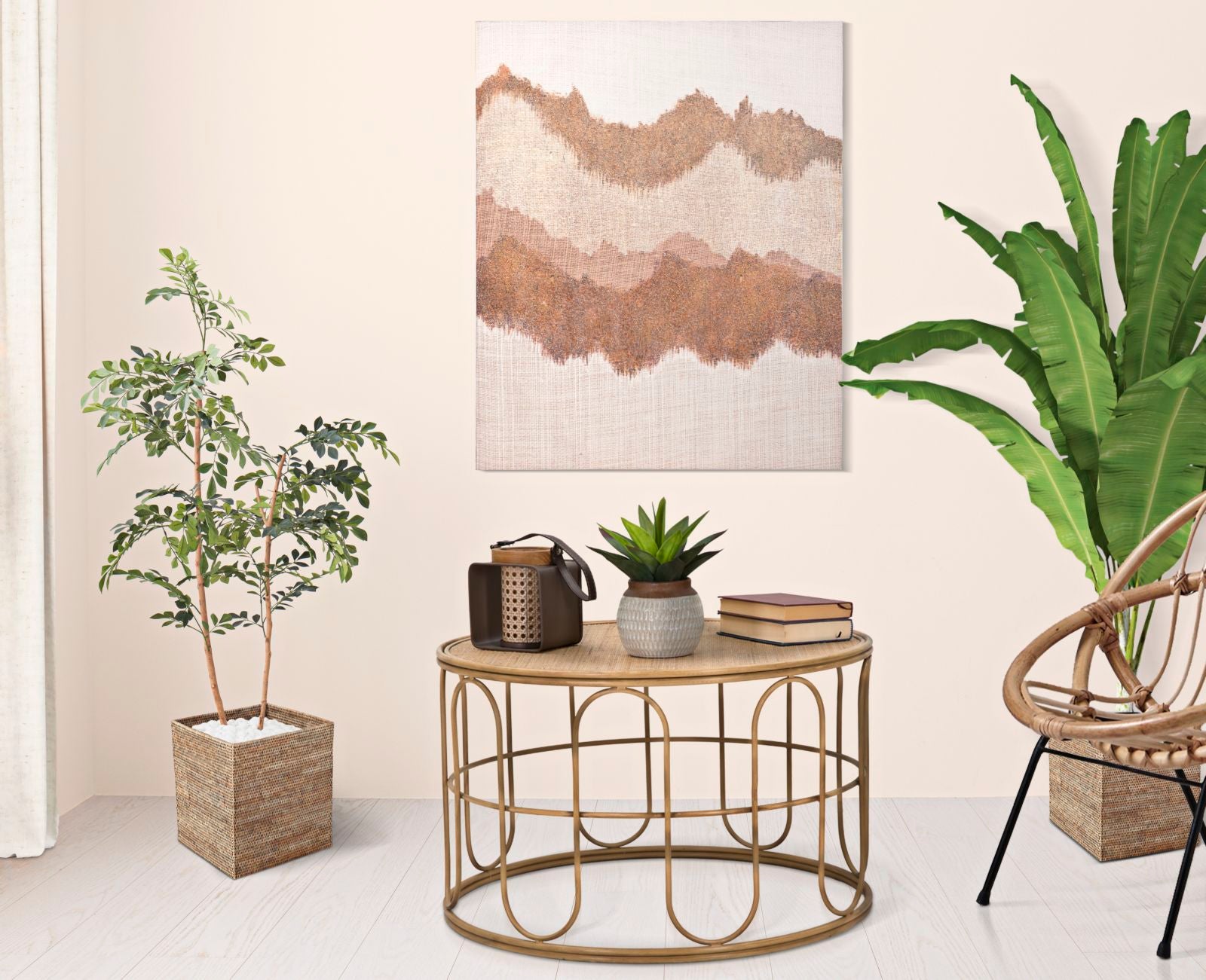 8e2f075f8badd1f46005b5d35acb2e0a