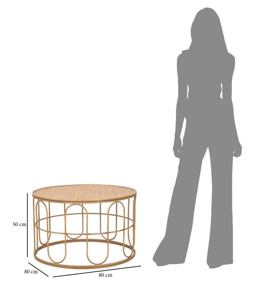 73ed2be564f68e7c60a9a763bc622f2f