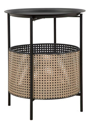 Stol DANI 50x40x40 cm