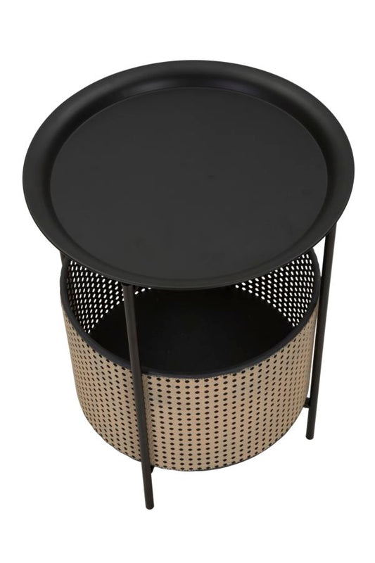 Stol DANI 50x40x40 cm