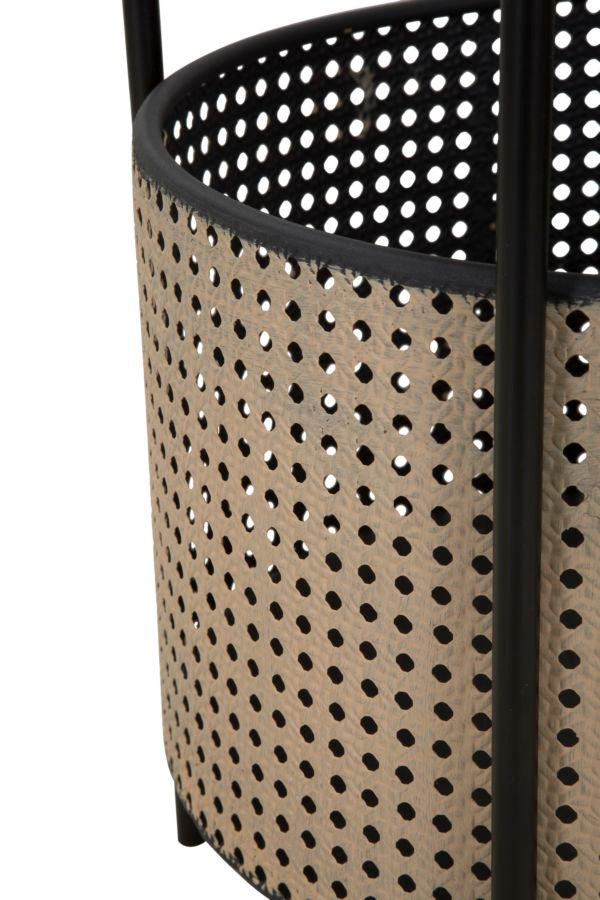 2243567dd9c3b6867f1a611d05e06ed8