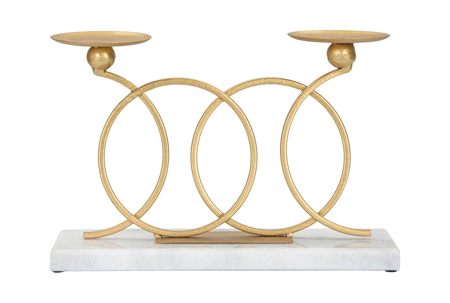 464a73211199c8f12b39a83b1ddb571a