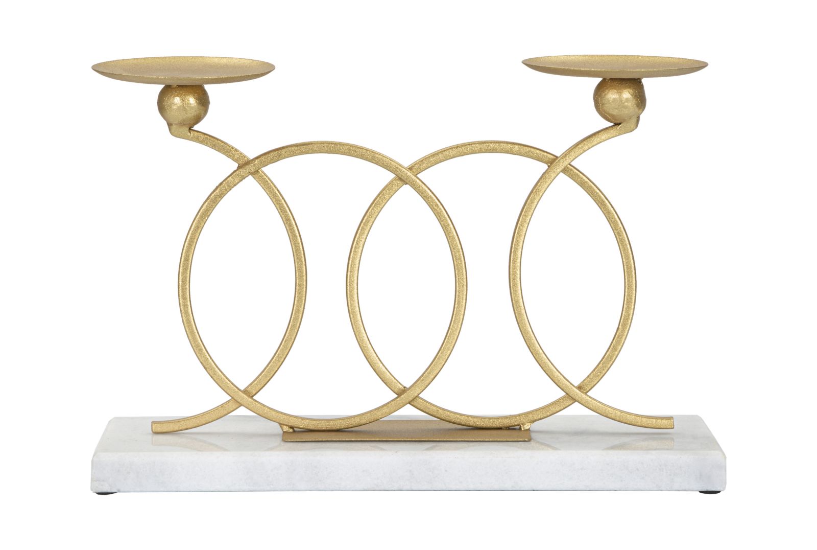 464a73211199c8f12b39a83b1ddb571a