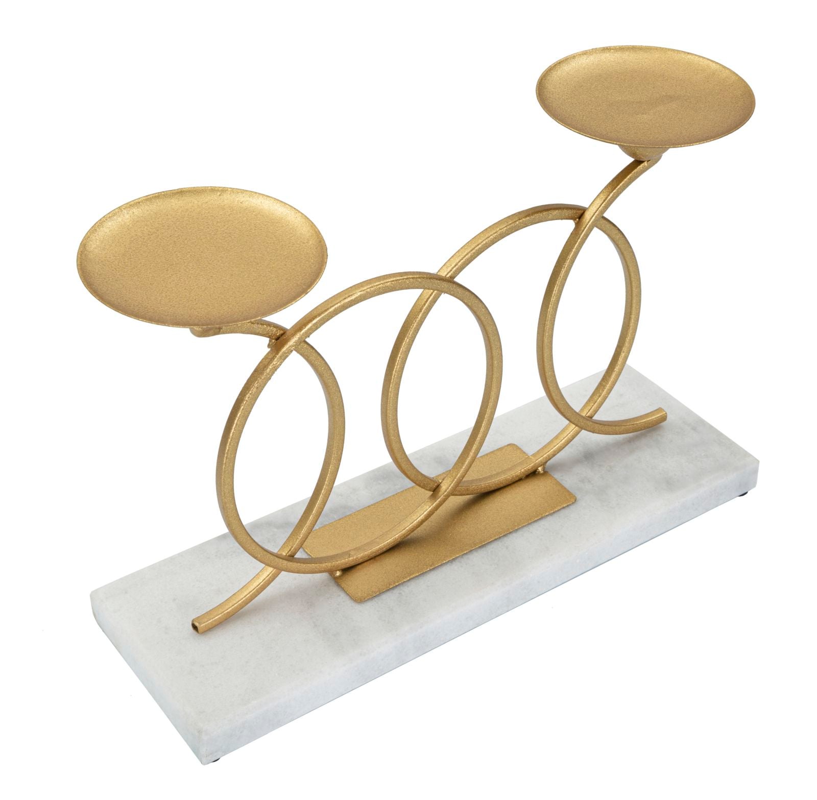 4d694cf4e4d5eca1dea3b28441acd7c3