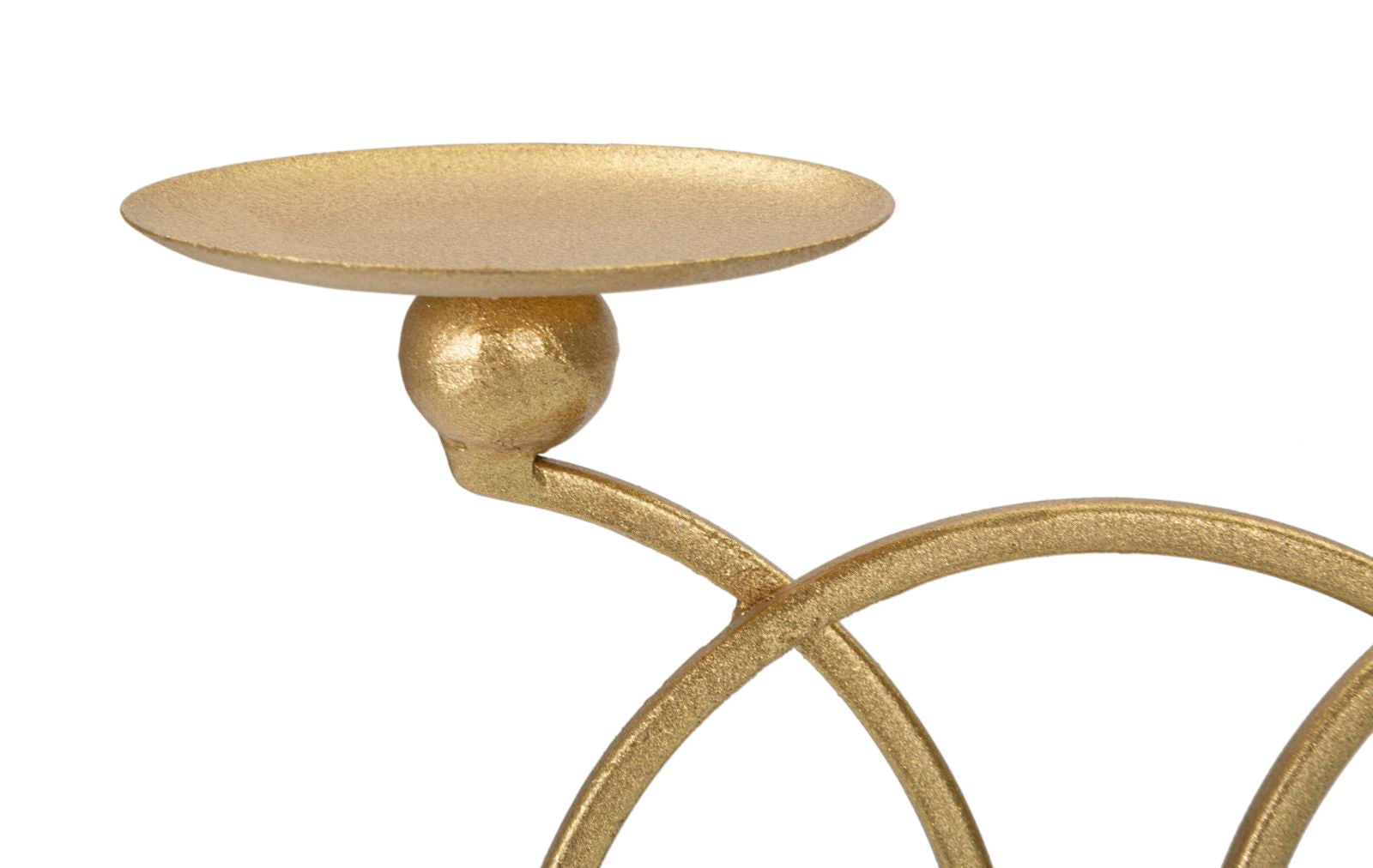 f87ccf015d777af870cdad597e7df7b0