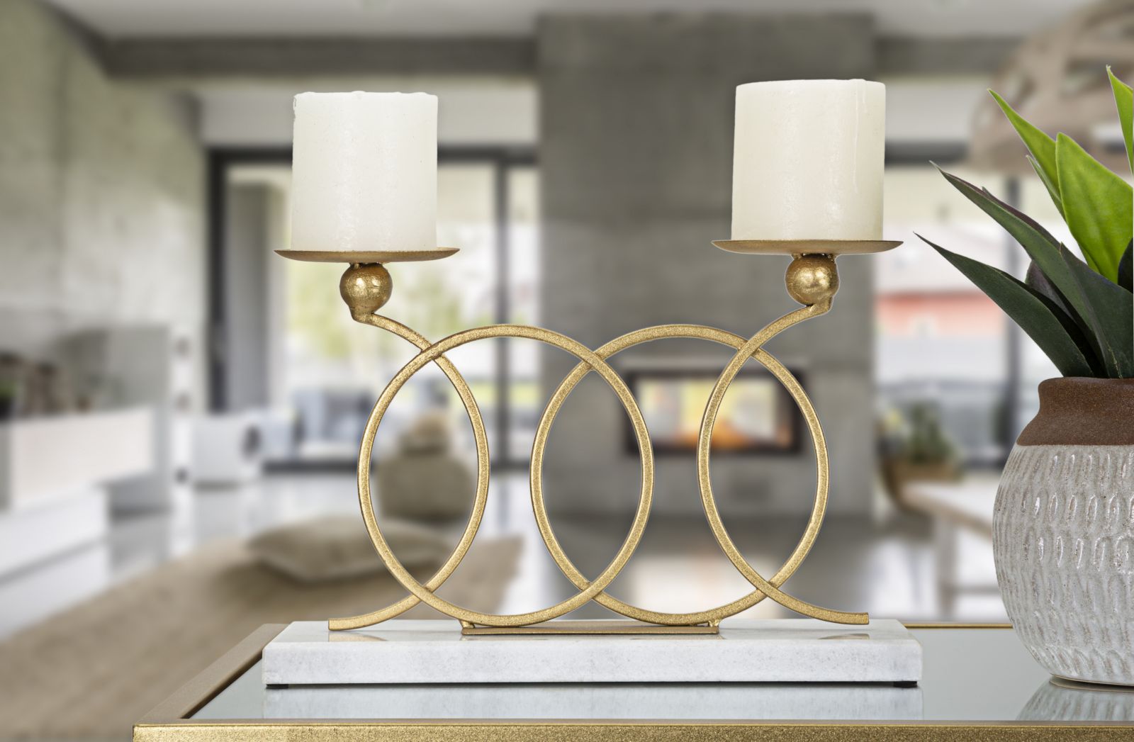 9e129e3b40909408a7e64e242fc6808d