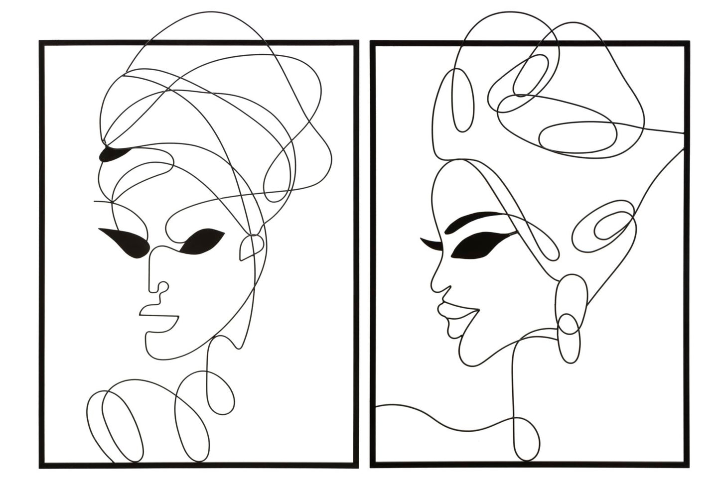 94de172853505e12847f86639ba441da