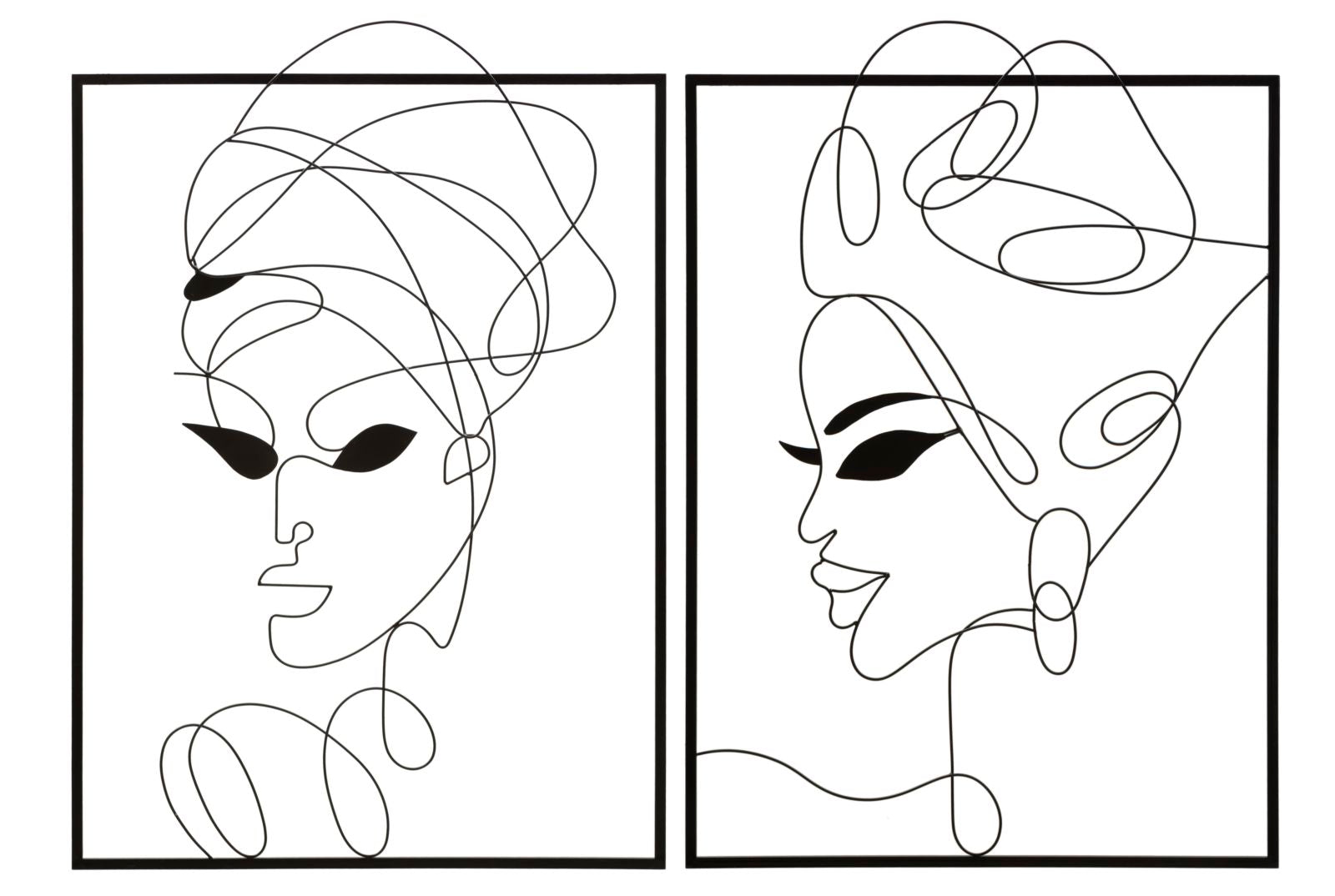 94de172853505e12847f86639ba441da