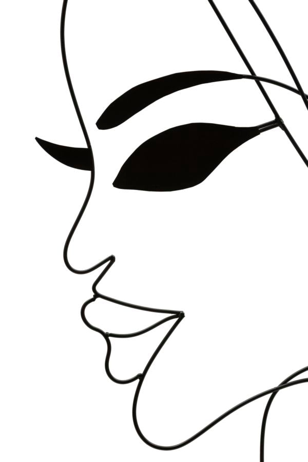 37a08e746ee6bbdc5aa6366a3624624b