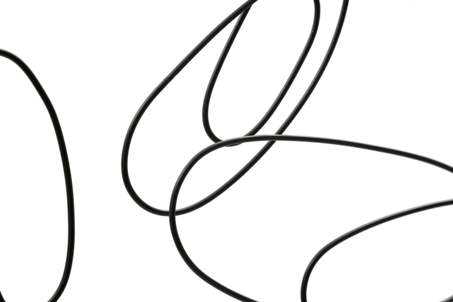 e6f71b79497d409613e0f120747e996f