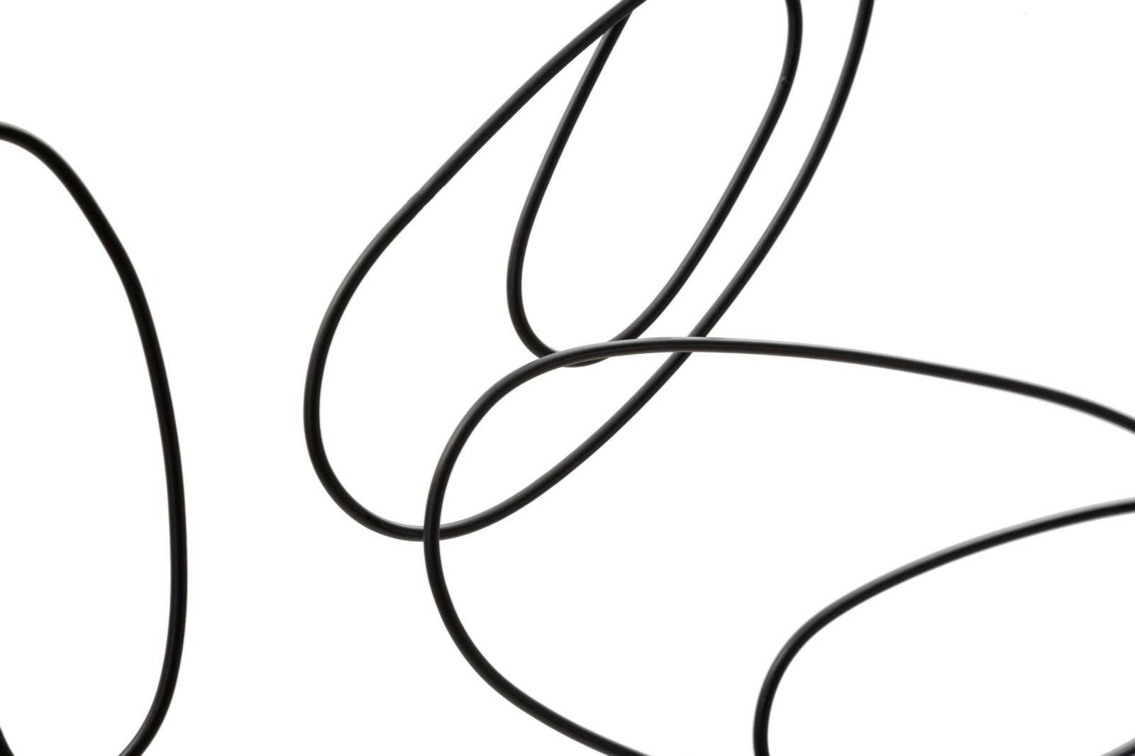 e6f71b79497d409613e0f120747e996f