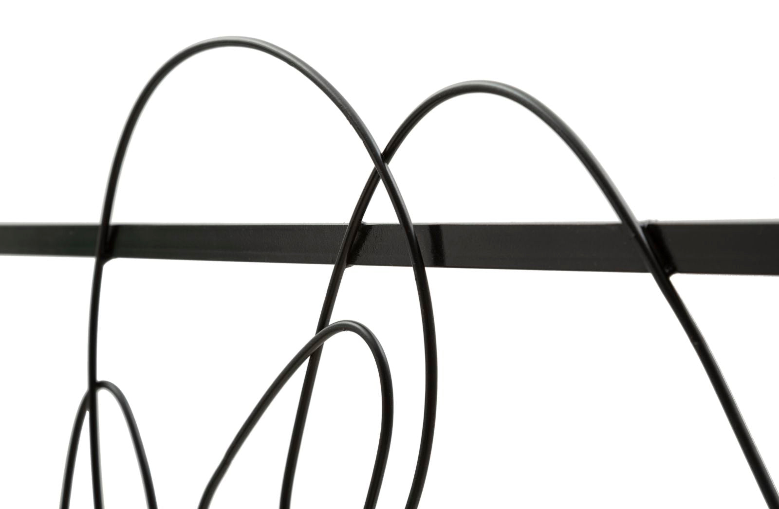 14e569290ee5f0b90290336e615a5d31