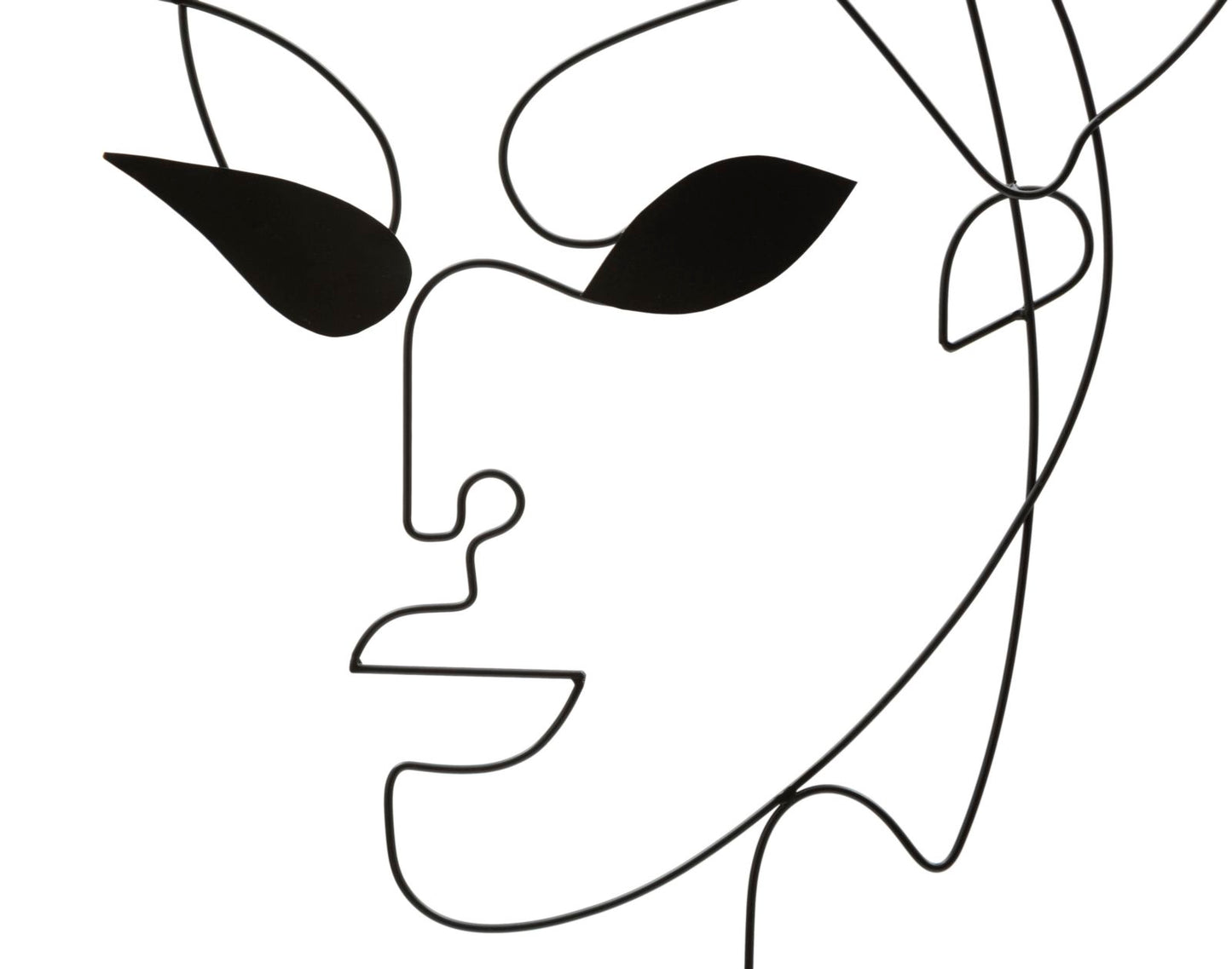 c7a7117b2979b6bad33e1d49e985462d