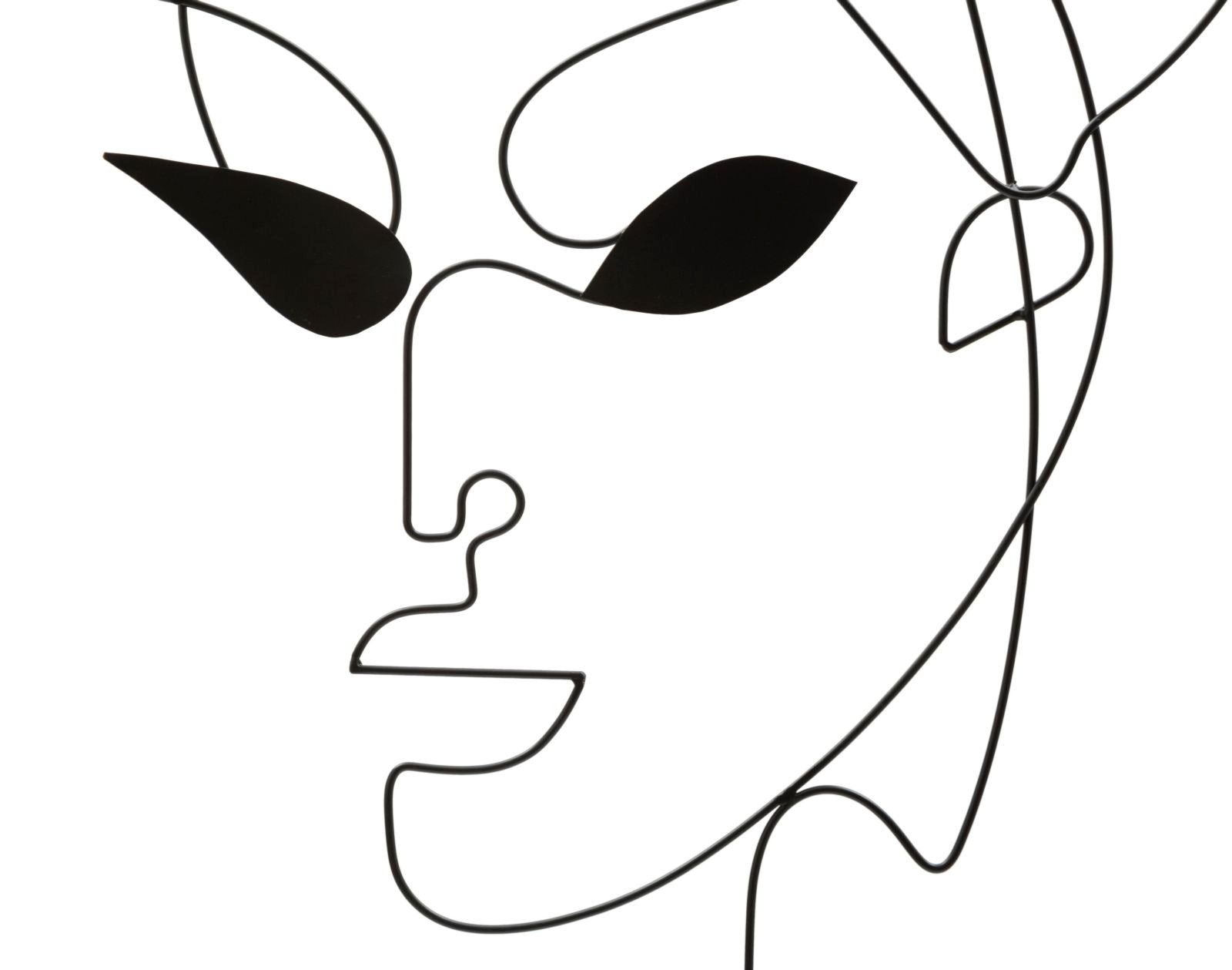 c7a7117b2979b6bad33e1d49e985462d