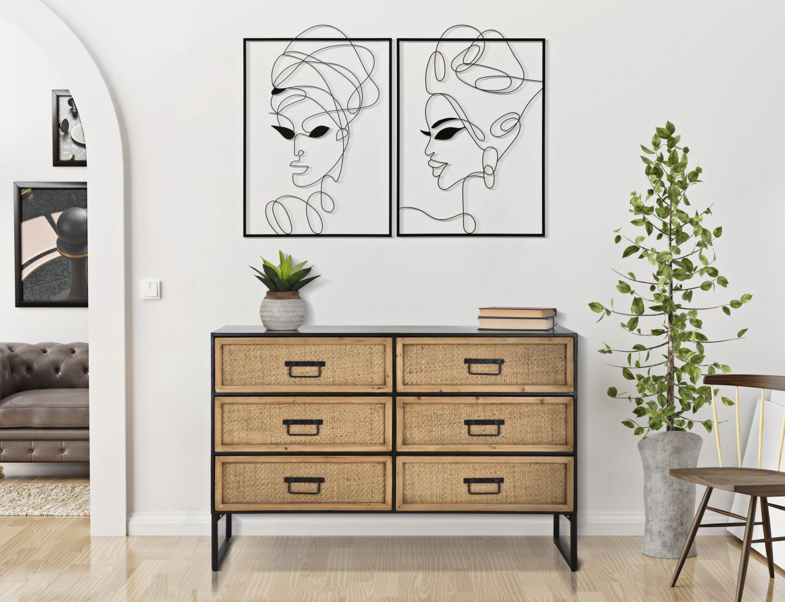 2d444a2a4cf0d7834dc743937f0ebf7a