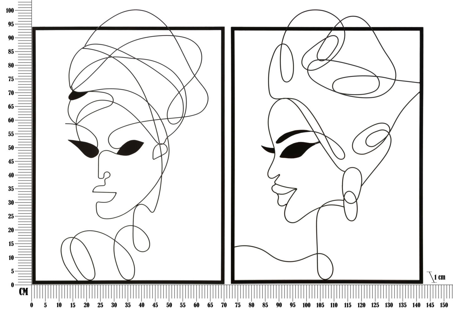 29943259c59b1984758a2d7dad68d0e6