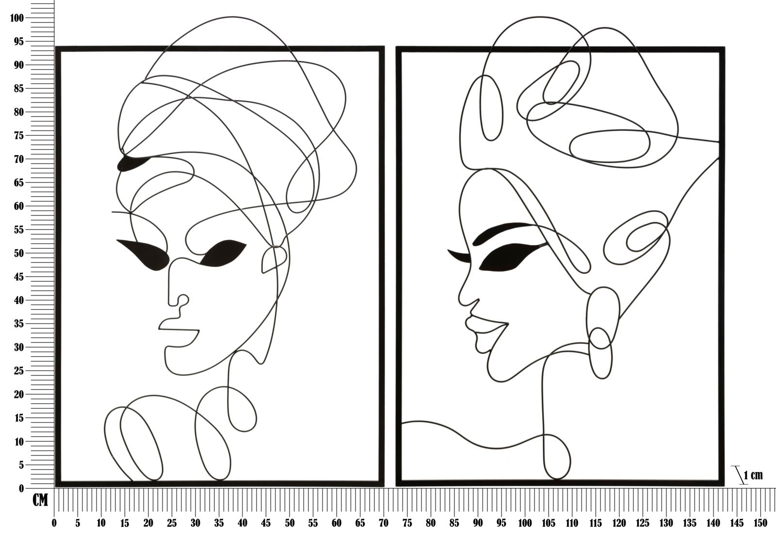 29943259c59b1984758a2d7dad68d0e6