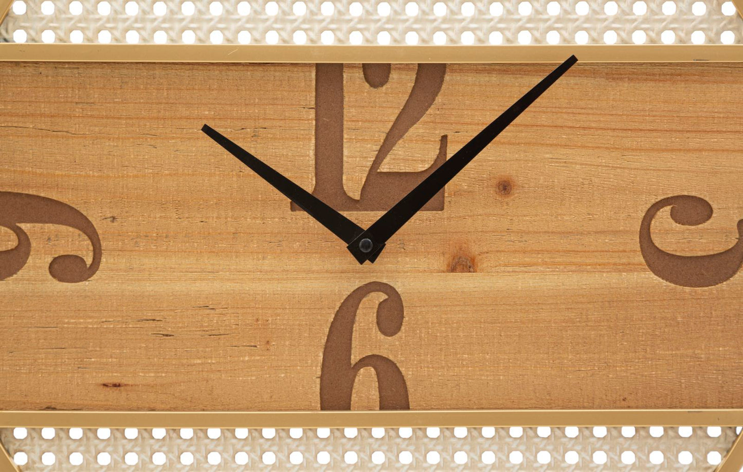 5290752a4805528dbd3d82c770b04a2a