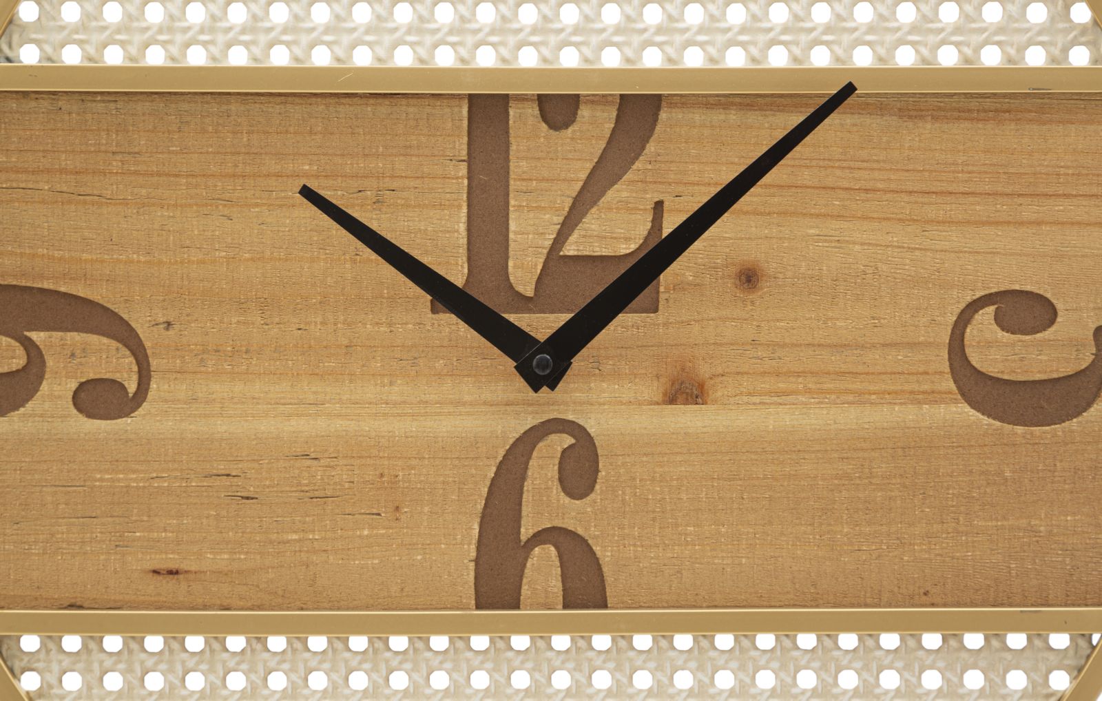 5290752a4805528dbd3d82c770b04a2a