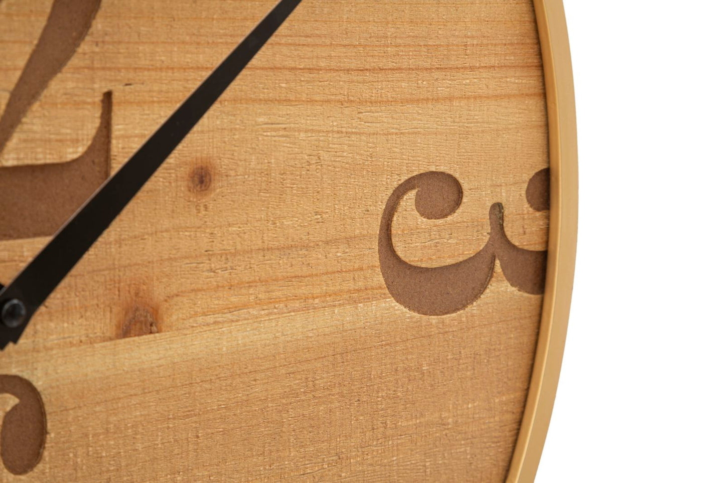 31282de35d2669fb4d037d9b71da9607