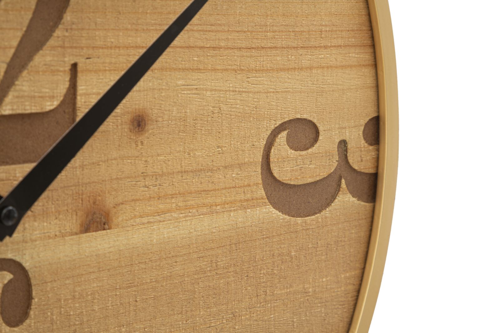 31282de35d2669fb4d037d9b71da9607