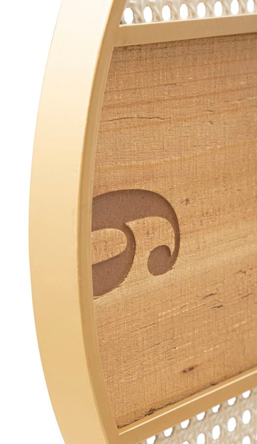 df18b1e33789125ae4df7053493a73ce