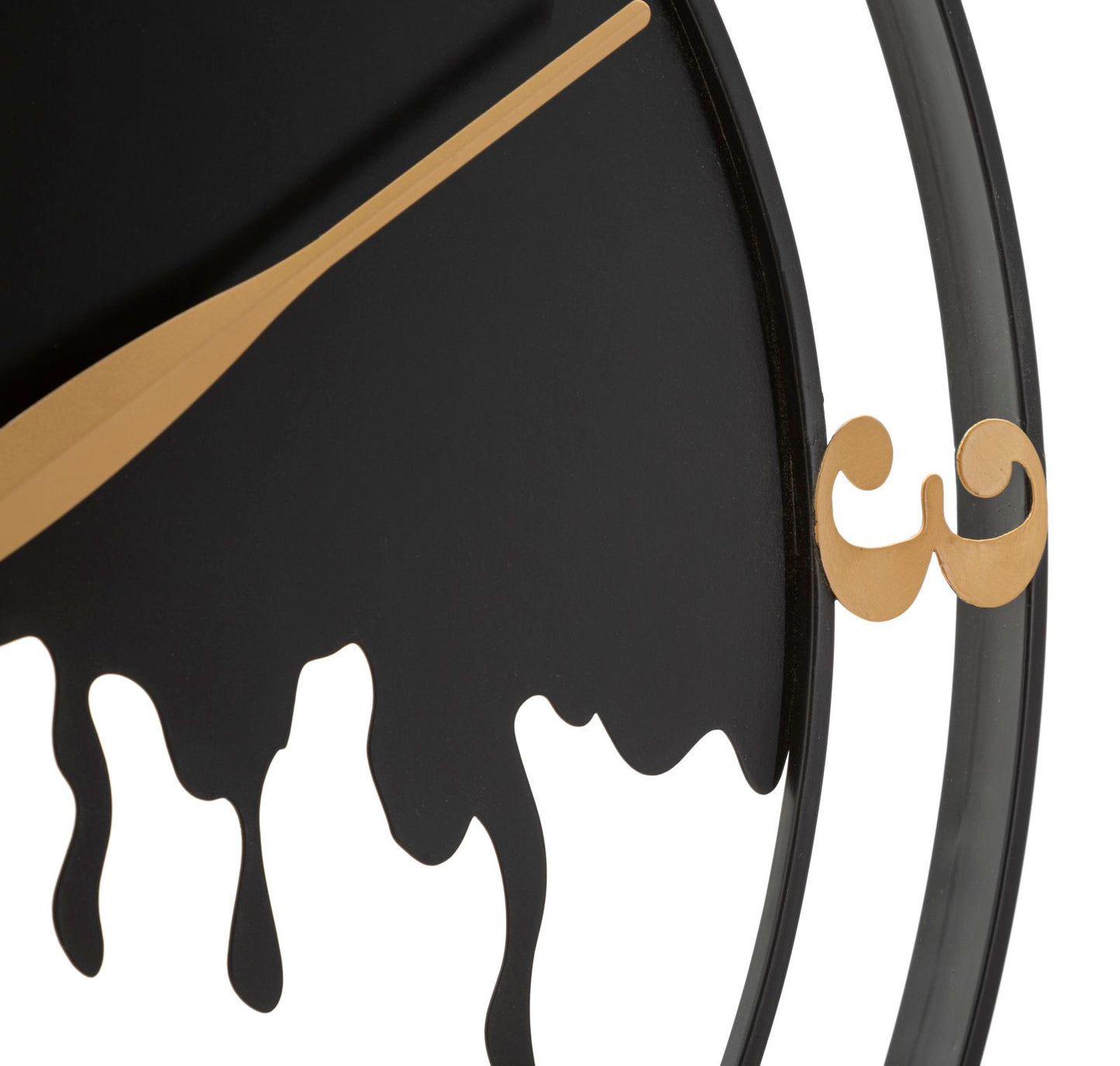 5728d717623903ba9c84802d5b91c39d