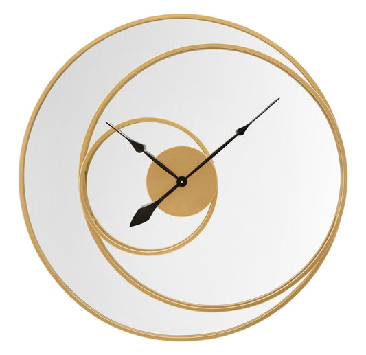 4b0f7ef76813d5f93830a09e97a664d0