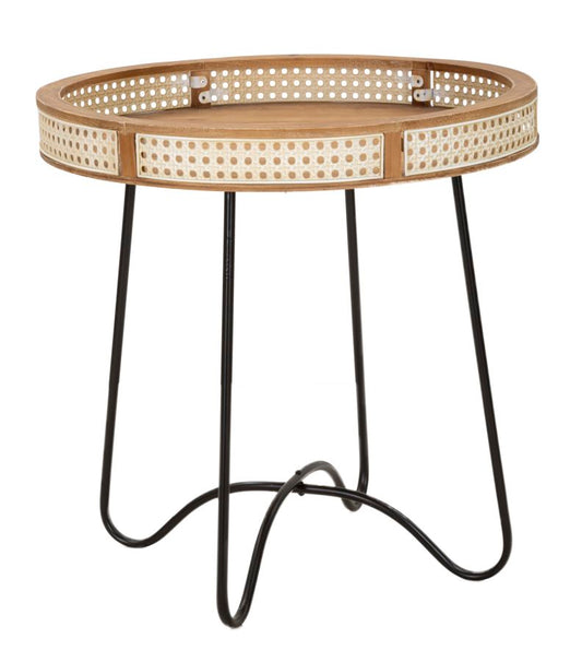 b872122aa70d8ce0aa28d61b7b4e66ba