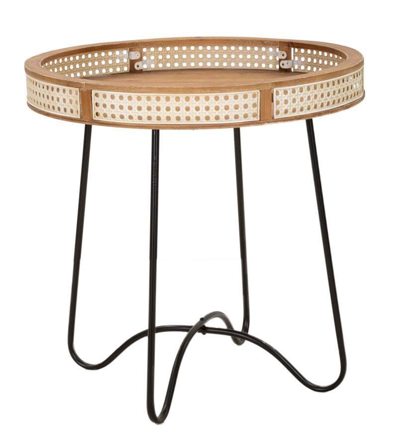 Stol ROSALIA 60,5x60x60 cm