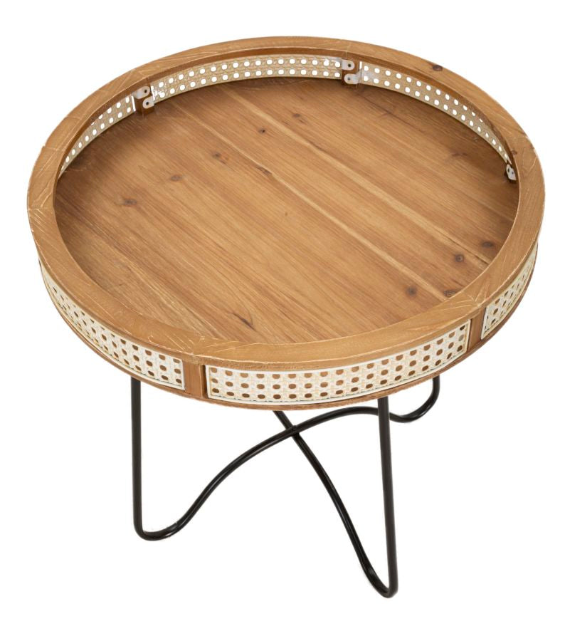 55cb6d84f0e0a06237139e25825fd751