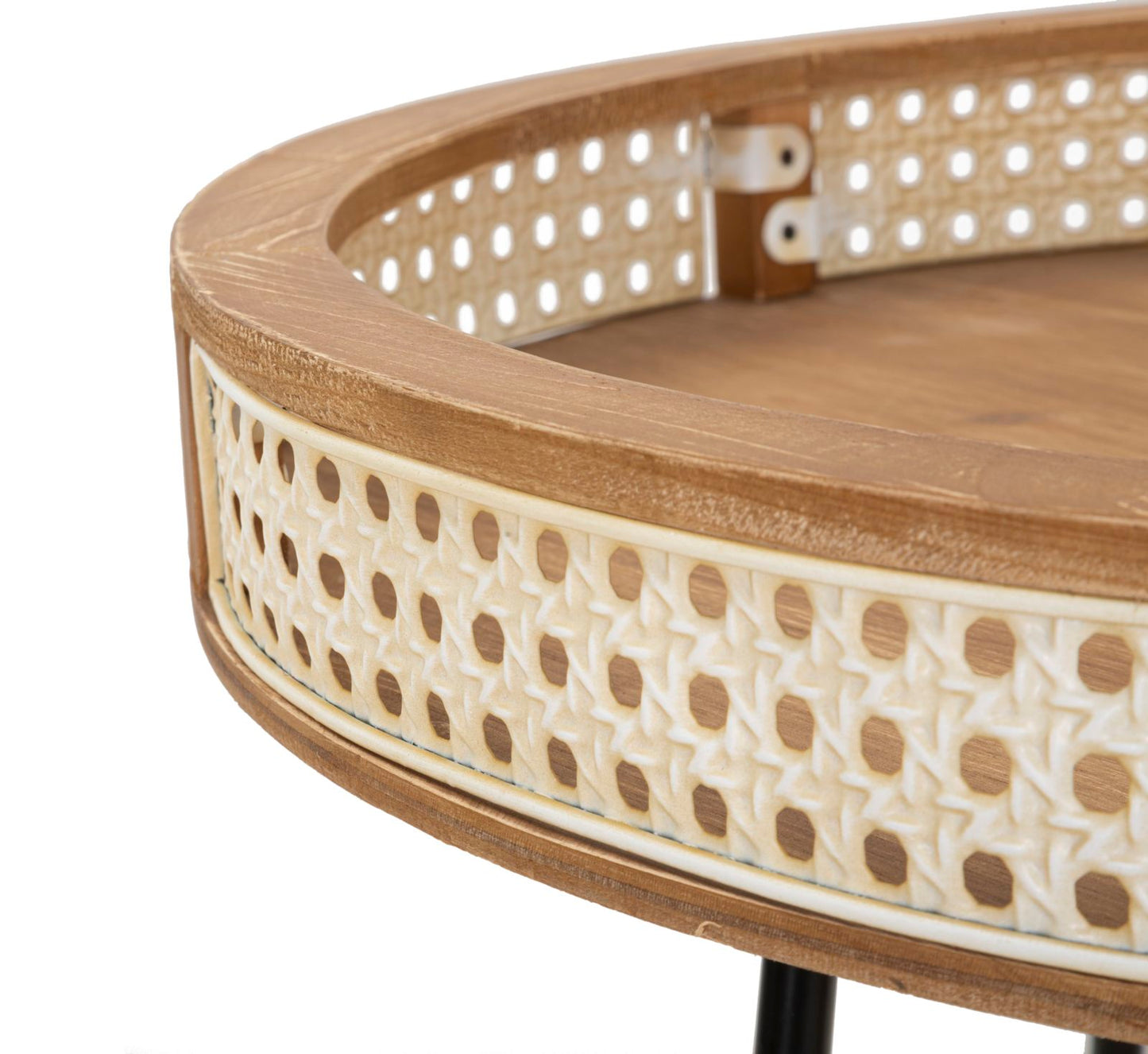 d60166930e03089ee7aed27e62cd55be