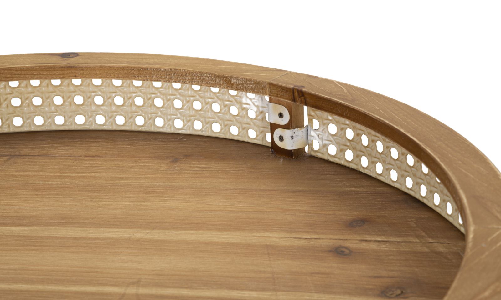 b7d5a0be2384d95a5df17d40e472f3a3