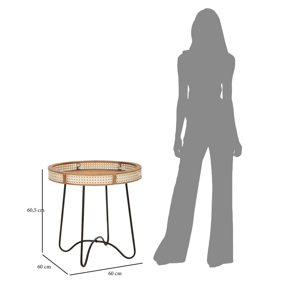 88a2697cf5753d4041726a4f39327b6a