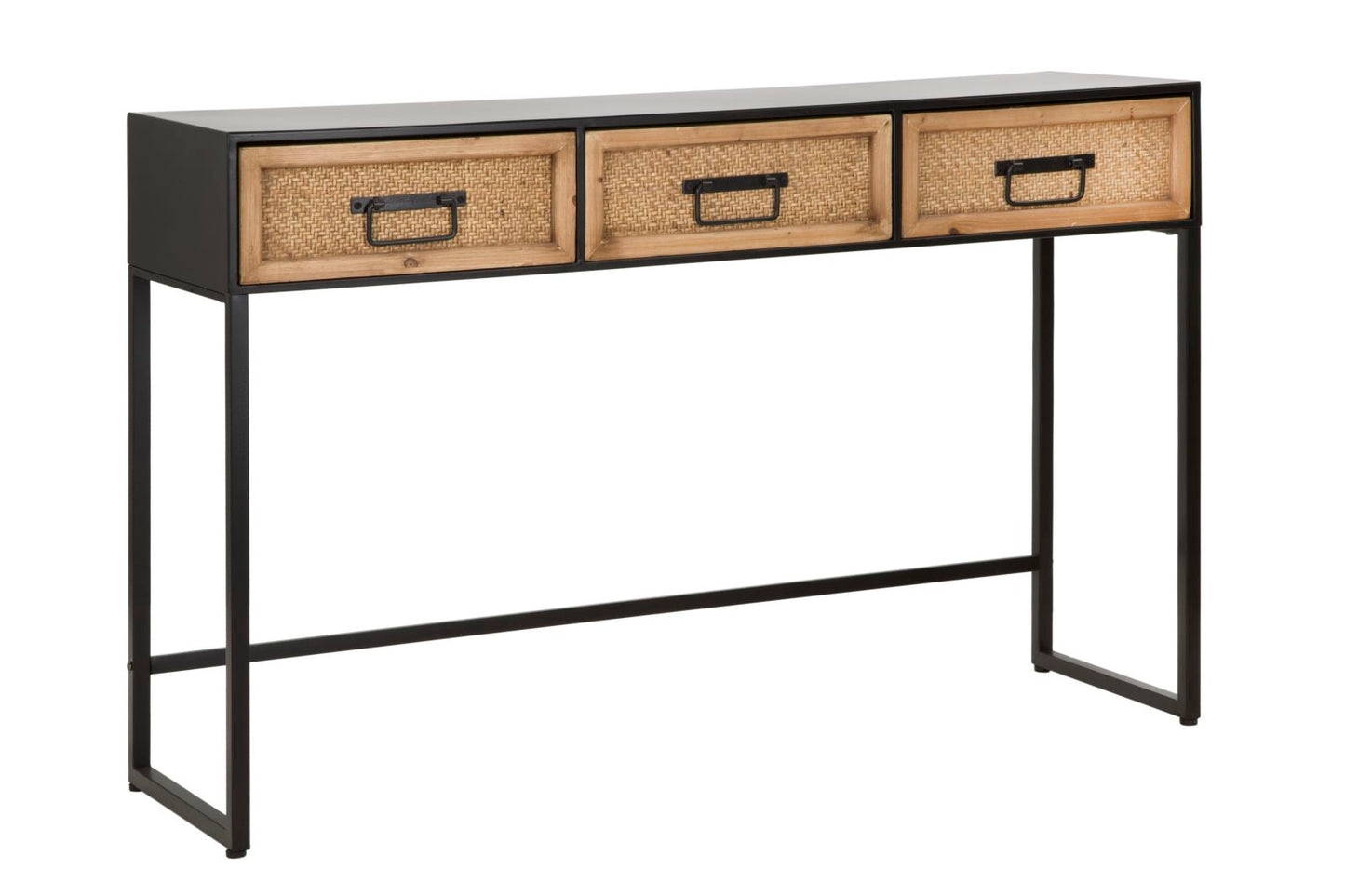 1374ed1e367987c0ff93efe6499b411e