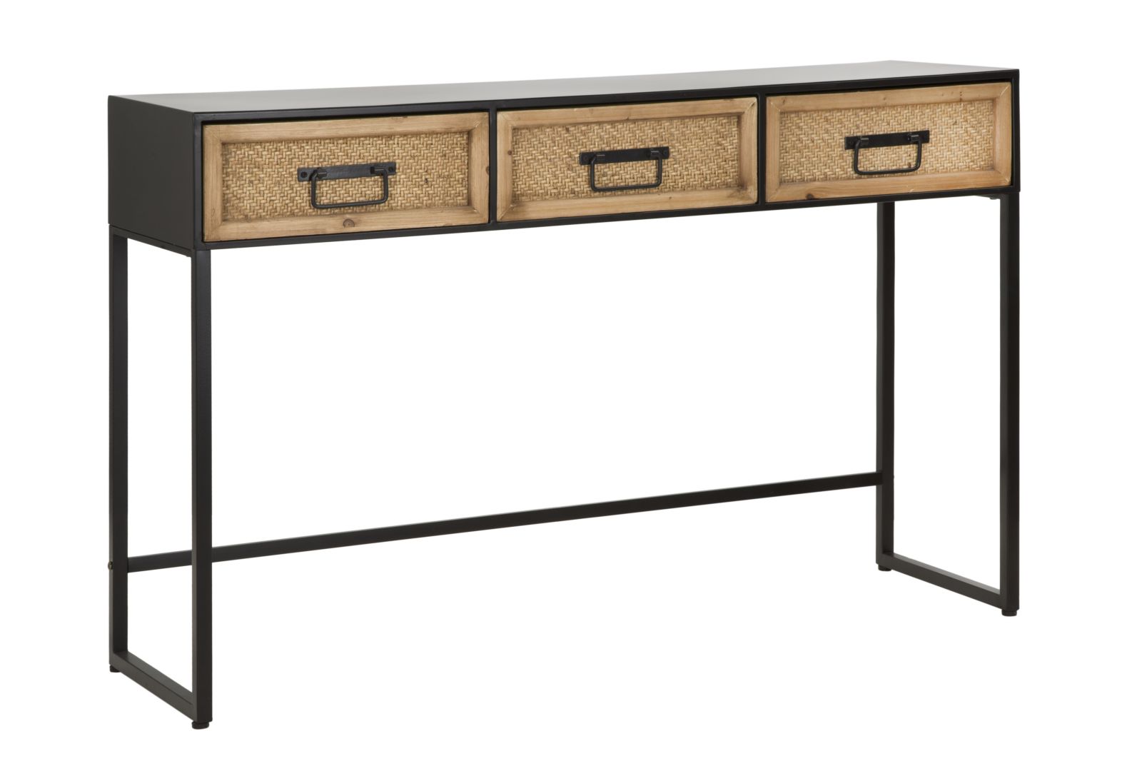 1374ed1e367987c0ff93efe6499b411e