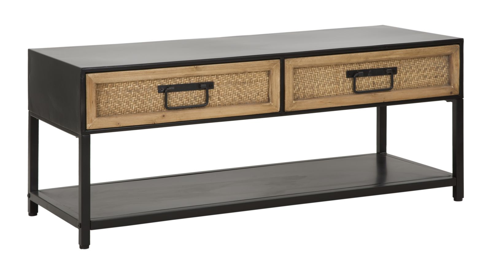 be6af932103d24115c600e763dfc1a5b