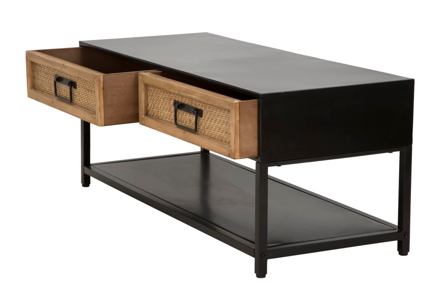 b4e19f216a48231a5b5ef3e66dfc8b2a