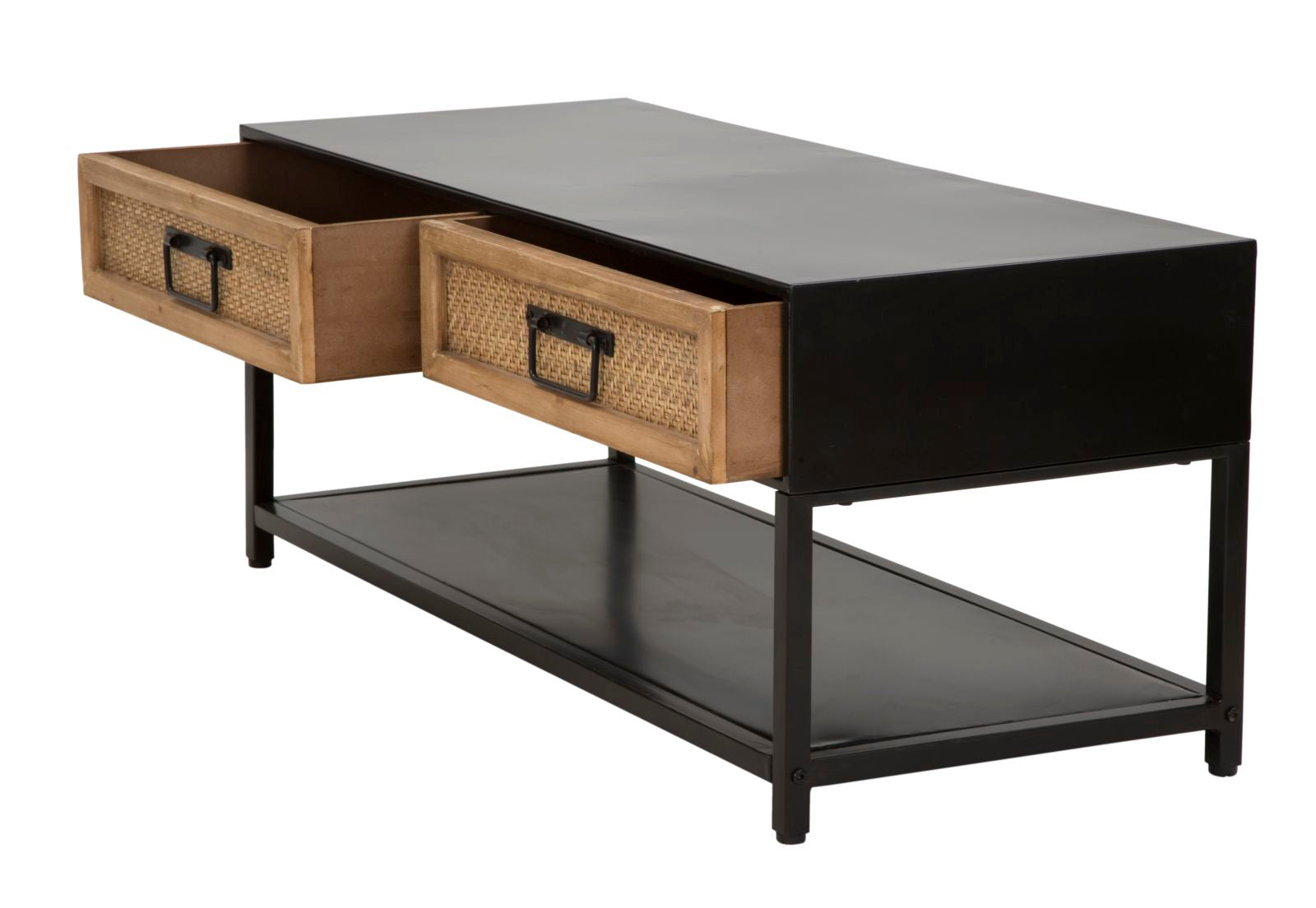 b4e19f216a48231a5b5ef3e66dfc8b2a