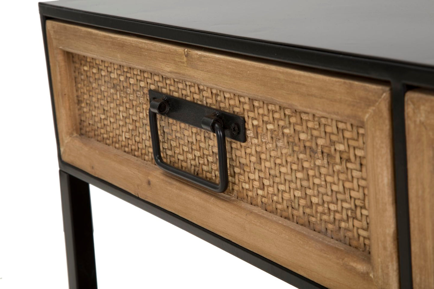 bb40bd6c0ef03cfe773184c20606b7f9