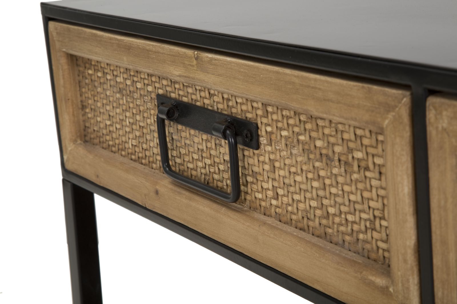 bb40bd6c0ef03cfe773184c20606b7f9