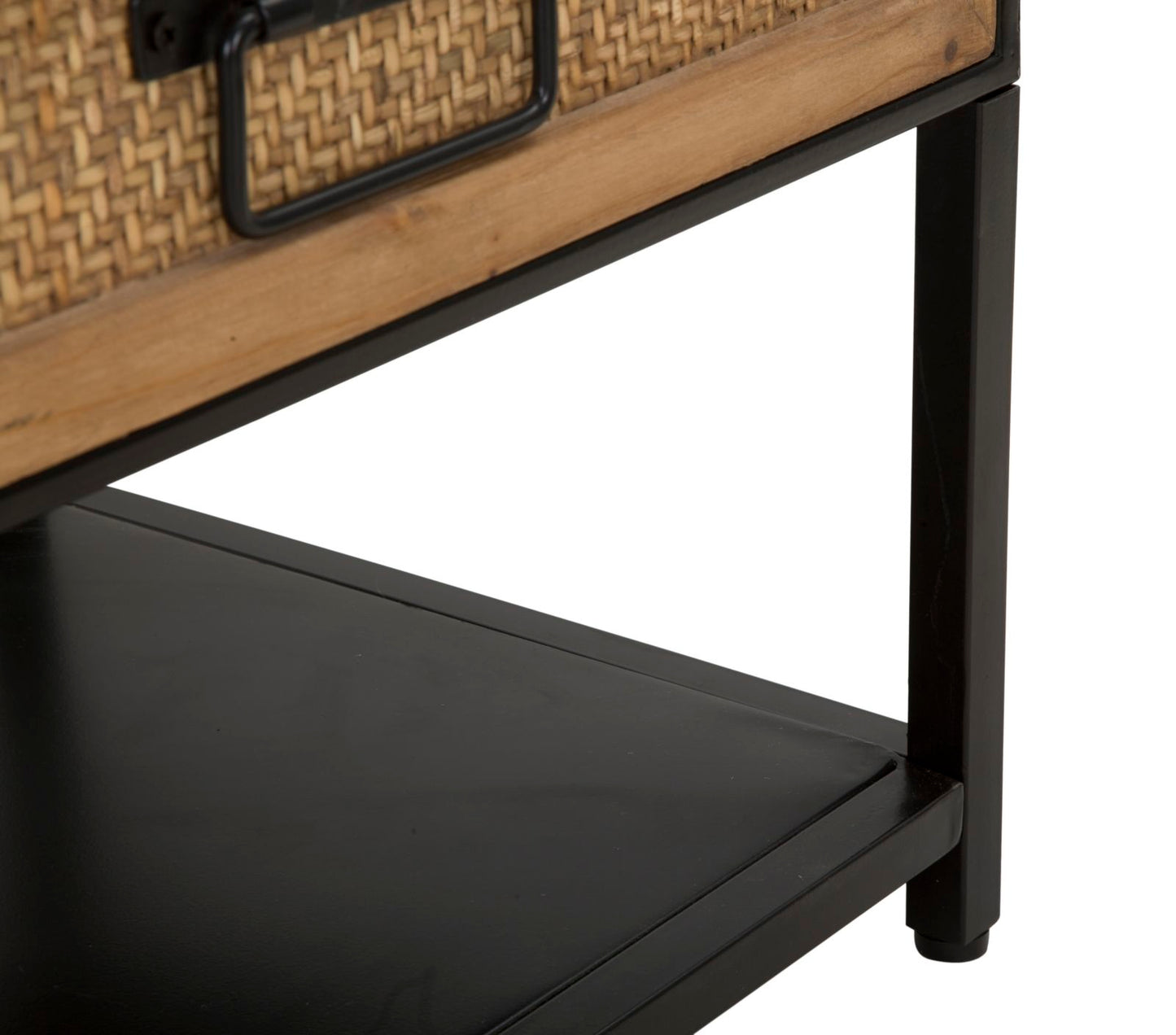 0d9b937c76c6536d6d761d036383f671