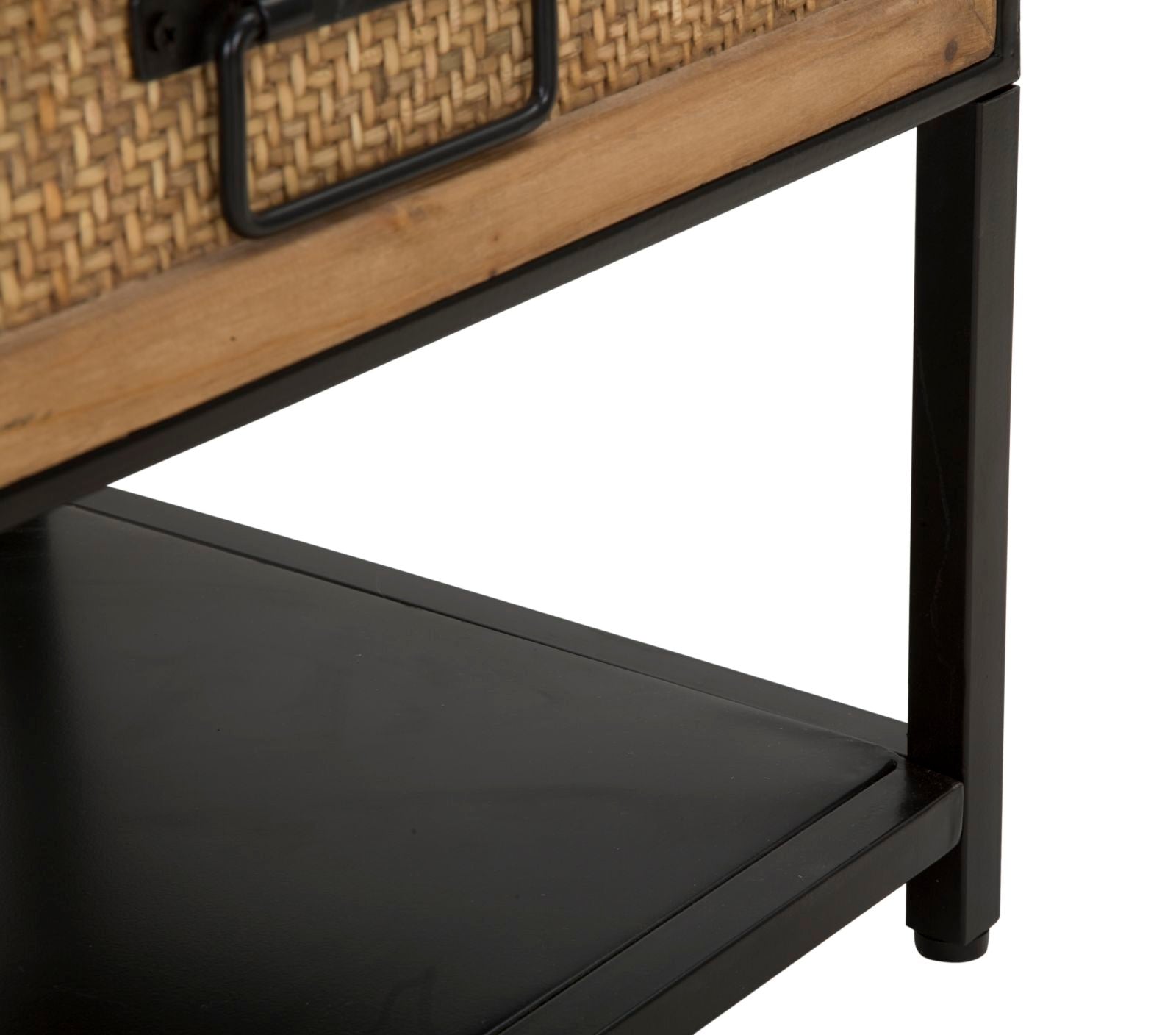 0d9b937c76c6536d6d761d036383f671