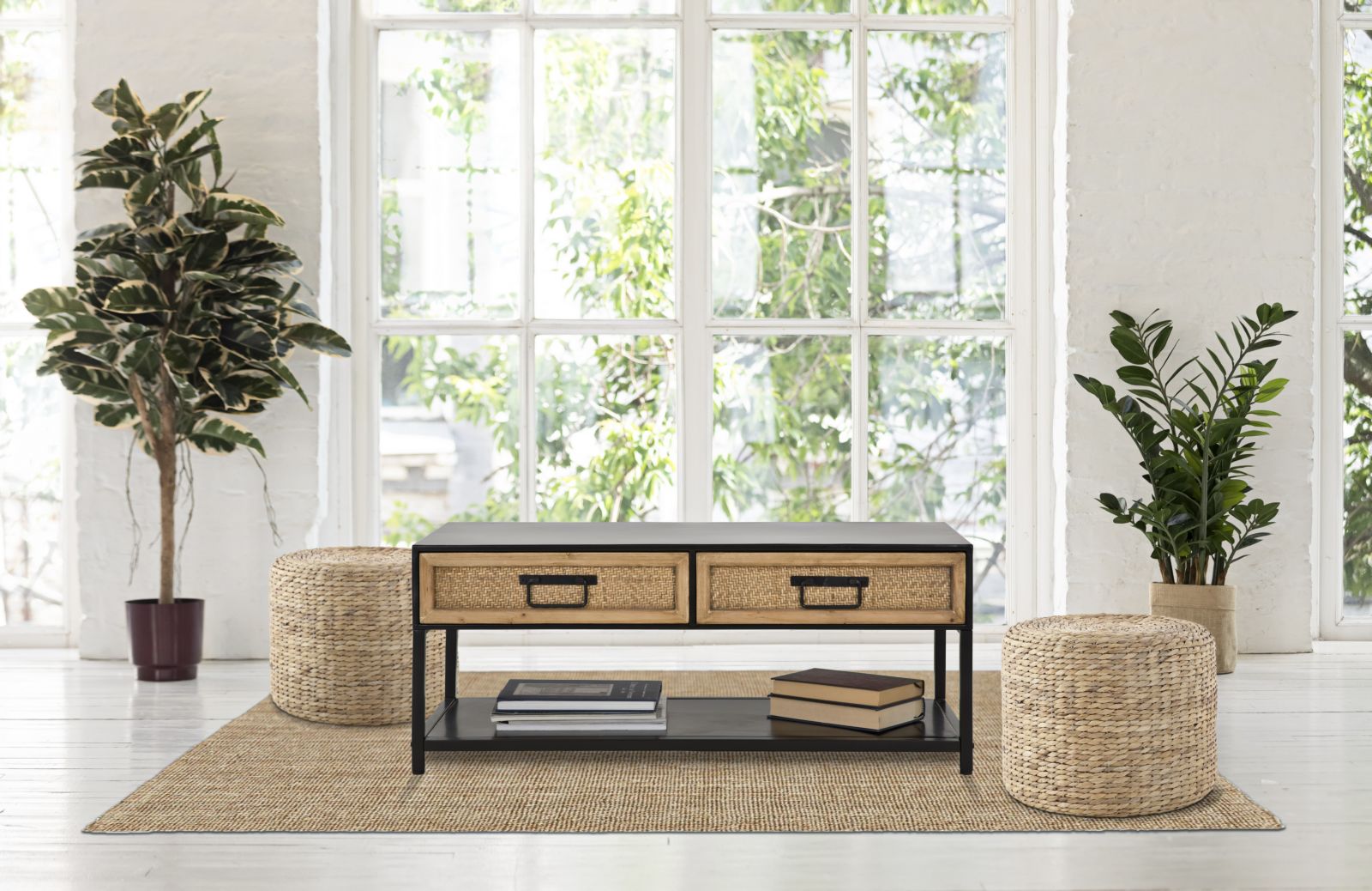 b37bf5d7034287eb35ab896d25947d6a