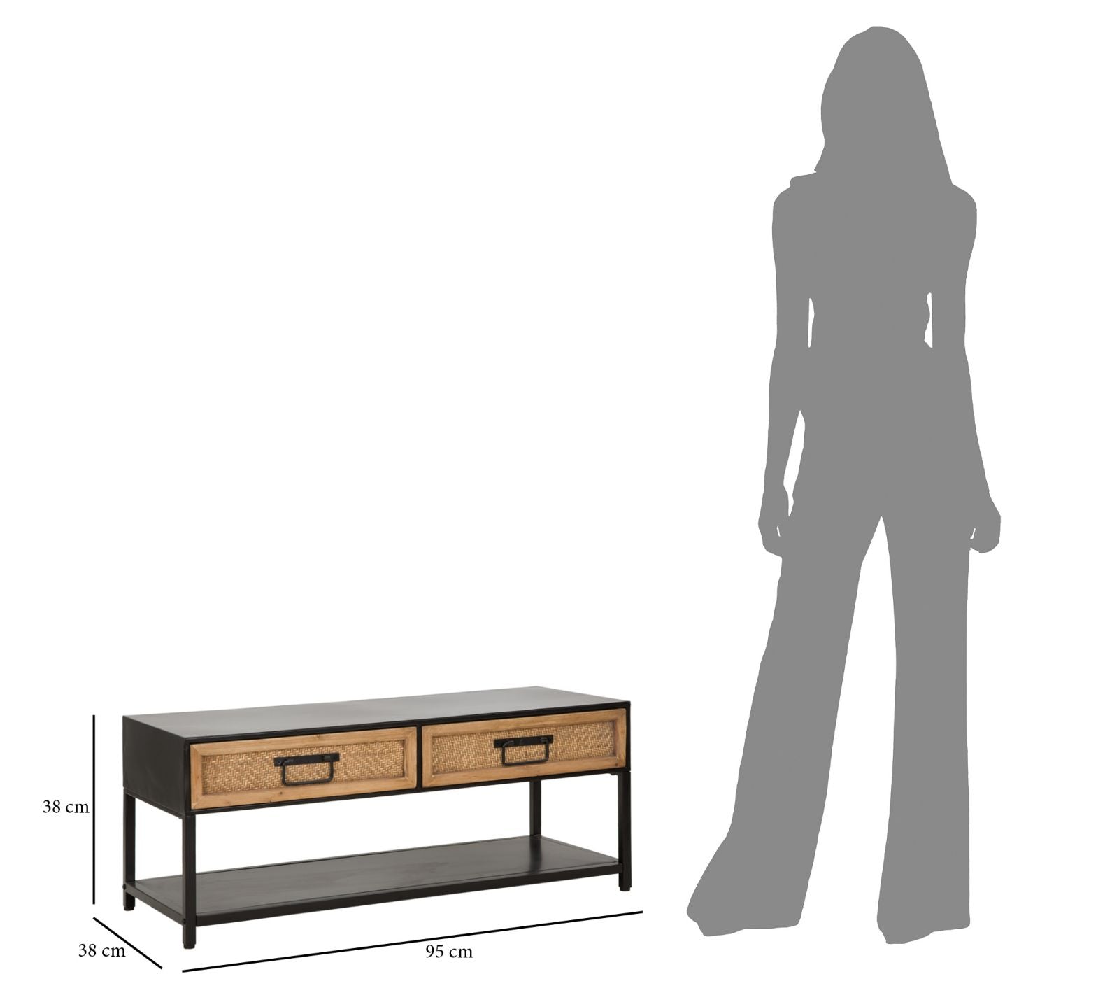 fd97c6493279a3acc986397efacbcf45