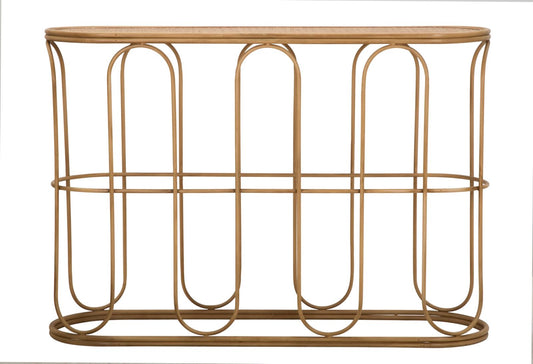 Komoda HANA 77x110x32 cm
