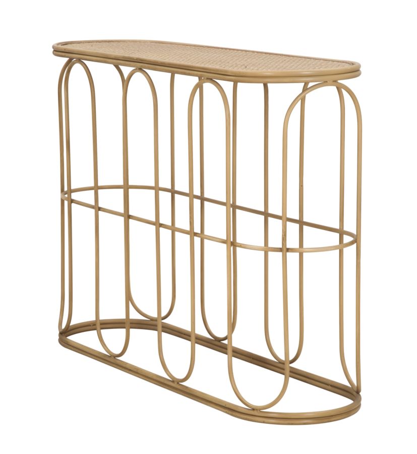 5bb664235a2d6ae2a8a06b5e3dd49a94