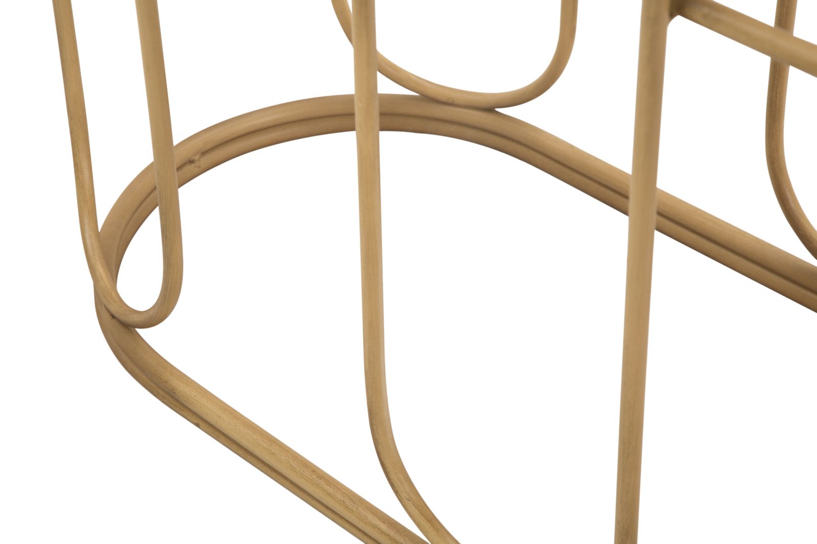 6eb166cc1816e54e255a0b21c6f41d74