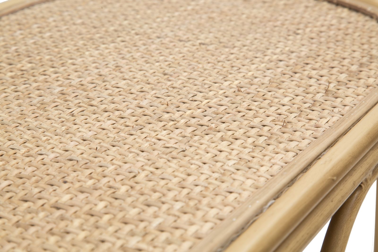 b0ba641332fd07892e22e5c459935ea0